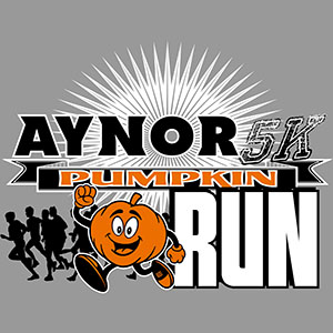 Aynor Pumpkin Run
