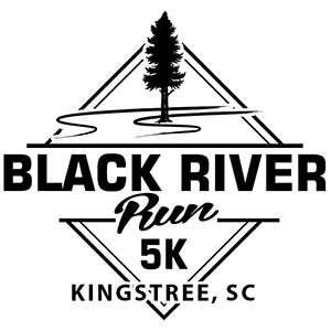 Black River 5K