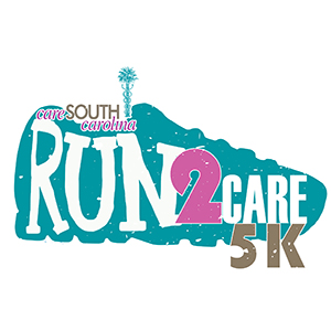 CareSouth Carolina Run2Care 5K