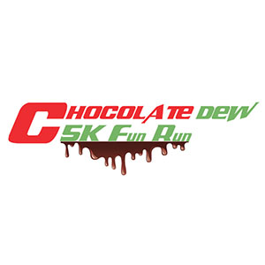 Chocolate Dew 5K Fun Run