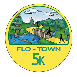 Flo-Town 5K