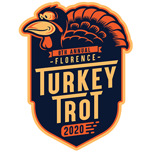 Florence Turkey Trot