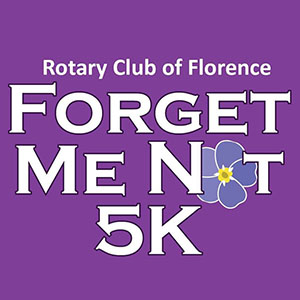 Forget Me Not 5K