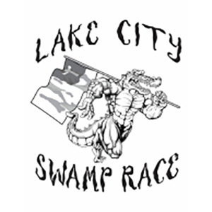Lake City Swamp Race