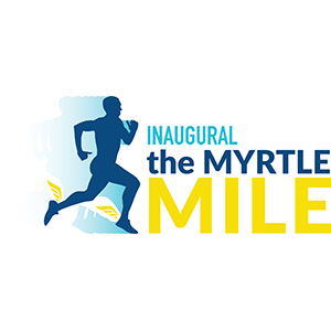 Myrtle Mile