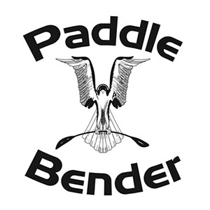 Paddle Bender