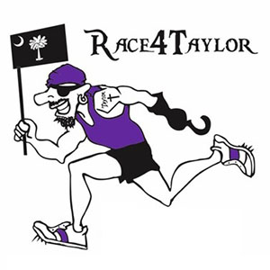 Race4Taylor
