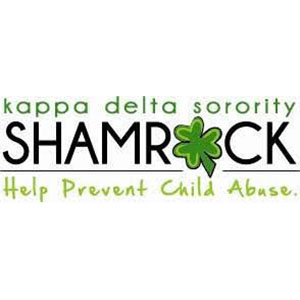 Shamrock Commit To Prevent Child Abuse 5k