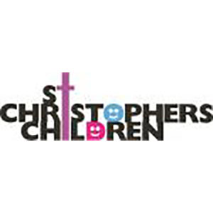 St. Christopher’s Children 5K Run/ Walk