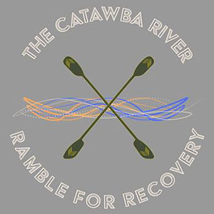 The Catawba River Ramble for Recovery