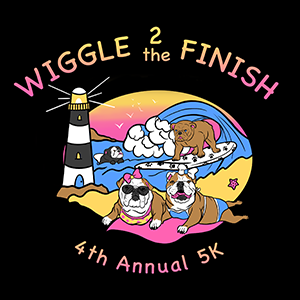 Wiggle 2 The Finish