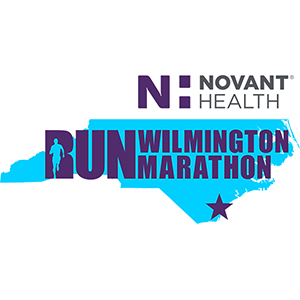 Wilmington Marathon