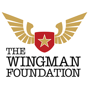 Wingman Foundation Coastal Carolina Memorial 5K & Kid’s Fun Run