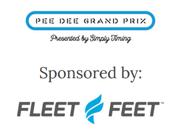 Pee Dee Grand Prix