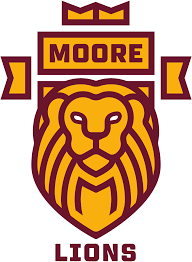 Miles for Moore